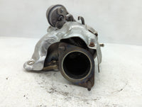 2016 Ford Explorer Turbocharger Turbo Charger Super Charger Supercharger - Oemusedautoparts1.com