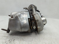 2016 Ford Explorer Turbocharger Turbo Charger Super Charger Supercharger - Oemusedautoparts1.com
