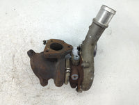 Explorer Sport Trac Turbocharger Turbo Charger Super Charger Supercharger - Oemusedautoparts1.com