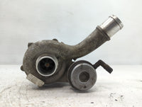 Explorer Sport Trac Turbocharger Turbo Charger Super Charger Supercharger - Oemusedautoparts1.com