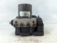 2019-2020 Ford F-150 ABS Pump Control Module Replacement P/N:KL34-2B373-AD Fits Fits 2019 2020 OEM Used Auto Parts - Oemused
