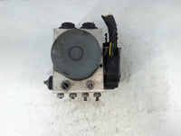 2019-2020 Ford F-150 ABS Pump Control Module Replacement P/N:KL34-2B373-AD Fits Fits 2019 2020 OEM Used Auto Parts - Oemused