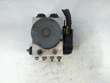 2019-2020 Ford F-150 ABS Pump Control Module Replacement P/N:KL34-2B373-AD Fits Fits 2019 2020 OEM Used Auto Parts