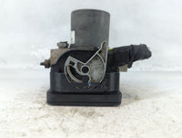 2019-2020 Ford F-150 ABS Pump Control Module Replacement P/N:KL34-2B373-AD Fits Fits 2019 2020 OEM Used Auto Parts - Oemused