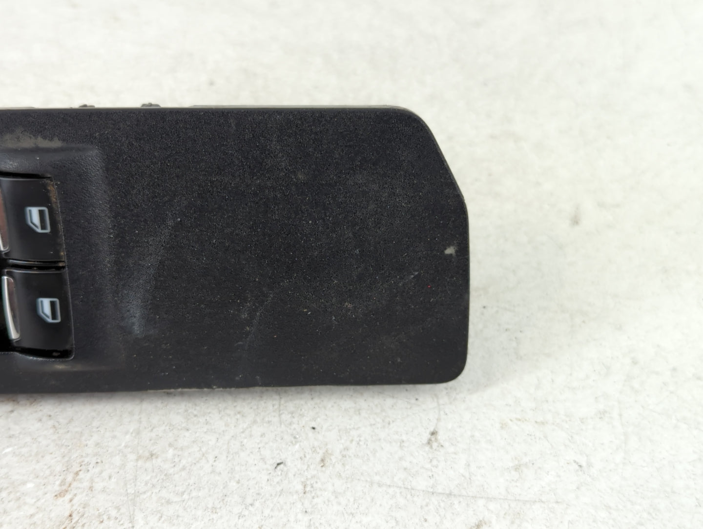 2015-2020 Ford F-150 Master Power Window Switch Replacement Driver Side Left P/N:FL3T-14B133-DF Fits OEM Used Auto Parts - O
