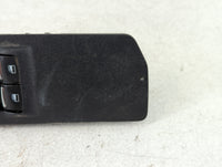 2015-2020 Ford F-150 Master Power Window Switch Replacement Driver Side Left P/N:FL3T-14B133-DF Fits OEM Used Auto Parts - O