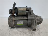 2018-2020 Ford F-150 Car Starter Motor Solenoid OEM P/N:TN438000-3950 JL3T-11000-AB Fits Fits 2018 2019 2020 OEM Used Auto P
