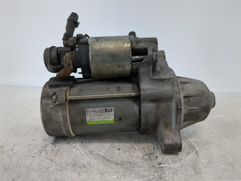 compare product 2018-2020 Ford F-150 Car Starter Motor Solenoid OEM P/N:TN438000-3950 JL3T-11000-AB Fits Fits 2018 2019 2020 OEM Used Auto Parts