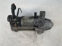 2018-2020 Ford F-150 Car Starter Motor Solenoid OEM P/N:TN438000-3950 JL3T-11000-AB Fits Fits 2018 2019 2020 OEM Used Auto P