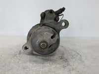 2018-2020 Ford F-150 Car Starter Motor Solenoid OEM P/N:TN438000-3950 JL3T-11000-AB Fits Fits 2018 2019 2020 OEM Used Auto P