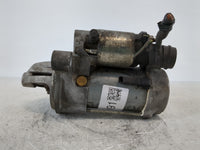 2018-2020 Ford F-150 Car Starter Motor Solenoid OEM P/N:TN438000-3950 JL3T-11000-AB Fits Fits 2018 2019 2020 OEM Used Auto P