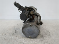 2018-2020 Ford F-150 Car Starter Motor Solenoid OEM P/N:TN438000-3950 JL3T-11000-AB Fits Fits 2018 2019 2020 OEM Used Auto P