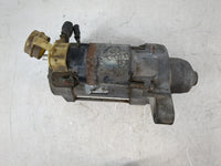 2015-2020 Ford F-150 Car Starter Motor Solenoid OEM P/N:FL3T-11000-AE Fits Fits 2015 2016 2017 2018 2019 2020 OEM Used Auto 