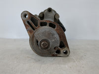 2015-2020 Ford F-150 Car Starter Motor Solenoid OEM P/N:FL3T-11000-AE Fits Fits 2015 2016 2017 2018 2019 2020 OEM Used Auto 