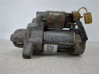 2015-2020 Ford F-150 Car Starter Motor Solenoid OEM P/N:FL3T-11000-AE Fits Fits 2015 2016 2017 2018 2019 2020 OEM Used Auto 