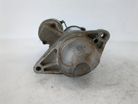 2018-2020 Ford F-150 Car Starter Motor Solenoid OEM P/N:JL3T-11000-CD Fits Fits 2018 2019 2020 OEM Used Auto Parts - Oemused