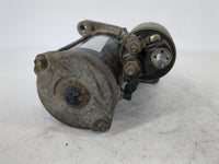 2018-2020 Ford F-150 Car Starter Motor Solenoid OEM P/N:JL3T-11000-CD Fits Fits 2018 2019 2020 OEM Used Auto Parts - Oemused