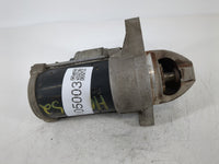 2018-2020 Ford F-150 Car Starter Motor Solenoid OEM P/N:JL3T-11000-CD Fits Fits 2018 2019 2020 OEM Used Auto Parts - Oemused