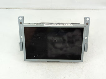 compare product 2019-2020 Ford F-150 Information Display Screen