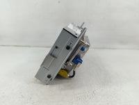 2019-2020 Ford F-150 Information Display Screen - Oemusedautoparts1.com