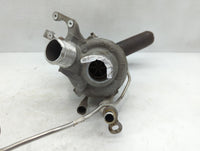 2018 Ford F-150 Turbocharger Turbo Charger Super Charger Supercharger - Oemusedautoparts1.com