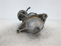2018-2020 Ford F-150 Car Starter Motor Solenoid OEM P/N:JL3T-11000-CD Fits Fits 2018 2019 2020 OEM Used Auto Parts - Oemused