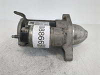 2018-2020 Ford F-150 Car Starter Motor Solenoid OEM P/N:JL3T-11000-CD Fits Fits 2018 2019 2020 OEM Used Auto Parts - Oemused