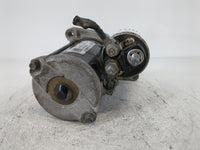 2018-2020 Ford F-150 Car Starter Motor Solenoid OEM P/N:JL3T-11000-CD Fits Fits 2018 2019 2020 OEM Used Auto Parts - Oemused