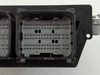 2018-2020 Ford F-150 PCM Engine Control Computer ECU ECM PCU OEM P/N:JL3A-12B684-GA JL3A-12A650-AMB Fits Fits 2018 2019 2020