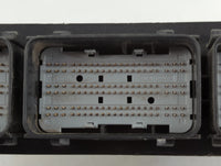 2018-2020 Ford F-150 PCM Engine Control Computer ECU ECM PCU OEM P/N:JL3A-12B684-GA JL3A-12A650-AMB Fits Fits 2018 2019 2020