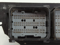 2018-2020 Ford F-150 PCM Engine Control Computer ECU ECM PCU OEM P/N:JL3A-12B684-GA JL3A-12A650-AMB Fits Fits 2018 2019 2020