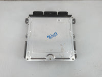 2018-2020 Ford F-150 PCM Engine Control Computer ECU ECM PCU OEM P/N:JL3A-12B684-GA JL3A-12A650-AMB Fits Fits 2018 2019 2020