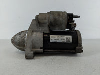 2018-2020 Ford F-150 Car Starter Motor Solenoid OEM P/N:JL3T-11000-CD Fits Fits 2018 2019 2020 OEM Used Auto Parts - Oemused