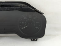 2019-2020 Ford F-150 Instrument Cluster Speedometer Gauges Fits Fits 2019 2020 OEM Used Auto Parts - Oemusedautoparts1.com
