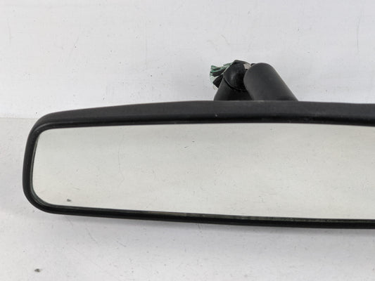 2004-2020 Ford F-150 Interior Rear View Mirror Replacement OEM P/N:E8011083 Fits OEM Used Auto Parts