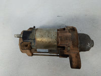 2015-2020 Ford F-150 Car Starter Motor Solenoid OEM P/N:FL3T-11000-AE TN438000-1462 Fits Fits 2015 2016 2017 2018 2019 2020 