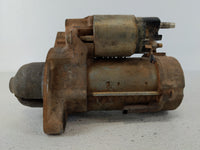 2015-2020 Ford F-150 Car Starter Motor Solenoid OEM P/N:FL3T-11000-AE TN438000-1462 Fits Fits 2015 2016 2017 2018 2019 2020 