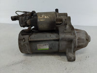 2018-2020 Ford F-150 Car Starter Motor Solenoid OEM P/N:TN438000-3950 JL3T-11000-AB Fits Fits 2018 2019 2020 OEM Used Auto P