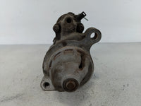 2018-2020 Ford F-150 Car Starter Motor Solenoid OEM P/N:TN438000-3950 JL3T-11000-AB Fits Fits 2018 2019 2020 OEM Used Auto P