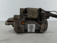 2018-2020 Ford F-150 Car Starter Motor Solenoid OEM P/N:TN438000-3950 JL3T-11000-AB Fits Fits 2018 2019 2020 OEM Used Auto P