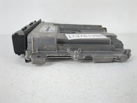 2018-2020 Ford F-150 PCM Engine Control Computer ECU ECM PCU OEM P/N:JL3A-12A650-AMB Fits Fits 2018 2019 2020 OEM Used Auto 