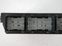2018-2020 Ford F-150 PCM Engine Control Computer ECU ECM PCU OEM P/N:JL3A-12A650-AMB Fits Fits 2018 2019 2020 OEM Used Auto 