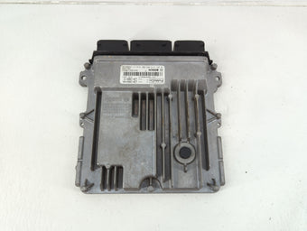 compare product 2018-2020 Ford F-150 PCM Engine Control Computer ECU ECM PCU OEM P/N:JL3A-12A650-AKA Fits Fits 2018 2019 2020 OEM Used Auto Parts