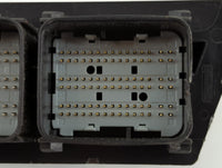 2018-2020 Ford F-150 PCM Engine Control Computer ECU ECM PCU OEM P/N:JL3A-12A650-AKA Fits Fits 2018 2019 2020 OEM Used Auto 