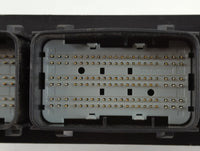 2018-2020 Ford F-150 PCM Engine Control Computer ECU ECM PCU OEM P/N:JL3A-12A650-AKA Fits Fits 2018 2019 2020 OEM Used Auto 