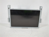 2019-2020 Ford F-150 Information Display Screen - Oemusedautoparts1.com