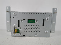 2019-2020 Ford F-150 Information Display Screen - Oemusedautoparts1.com