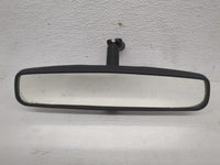 2004-2020 Ford F-150 Interior Rear View Mirror Replacement OEM P/N:E801183 Fits OEM Used Auto Parts - Oemusedautoparts1.com