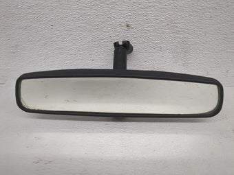 compare product 2004-2020 Ford F-150 Interior Rear View Mirror Replacement OEM P/N:E801183 Fits OEM Used Auto Parts