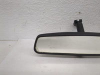 2004-2020 Ford F-150 Interior Rear View Mirror Replacement OEM P/N:E801183 Fits OEM Used Auto Parts - Oemusedautoparts1.com